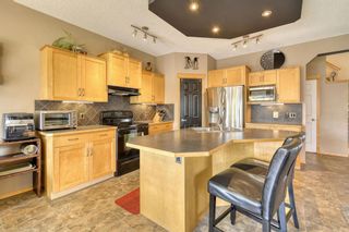 Photo 12: 201 Cranwell Crescent SE in Calgary: Cranston Detached for sale : MLS®# A1113188