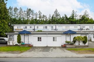 Photo 44: 901 S Island Hwy in Nanaimo: Na South Nanaimo Business for sale : MLS®# 929324