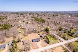 Photo 32: 336 Dodge Road in Wilmot: Annapolis County Residential for sale (Annapolis Valley)  : MLS®# 202300545