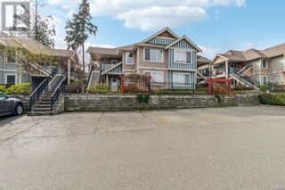 Photo 42: 101 6157 Washington Way in Nanaimo: House for sale : MLS®# 960981