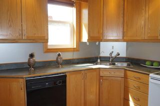 Photo 6: SOLD in : Bourkevale Single Family Detached for sale