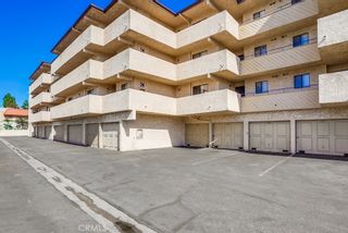 Photo 30: 26051 Vermont Avenue Unit 104C in Harbor City: Residential for sale (124 - Harbor City)  : MLS®# RS23206125