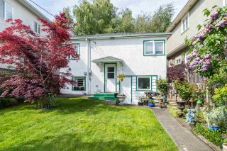 Photo 13: 88 E 46TH Avenue in Vancouver: Main House for sale (Vancouver East)  : MLS®# R2063313