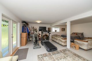 Photo 53: 5950 Mosley Rd in Courtenay: CV Courtenay North House for sale (Comox Valley)  : MLS®# 878476