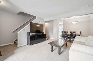 Photo 10: 40 Range Gardens NW in Calgary: Ranchlands Row/Townhouse for sale : MLS®# A2122528