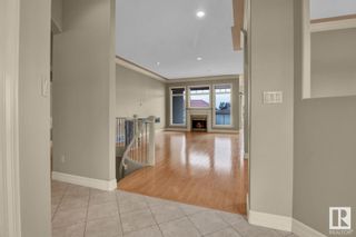 Photo 4: 7449 162 Avenue in Edmonton: Zone 28 House for sale : MLS®# E4385804