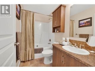 Photo 15: 7-7805 DALLAS DRIVE in Kamloops: House for sale : MLS®# 177854