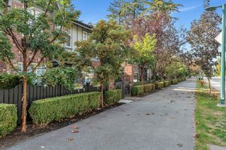 Photo 11: 32 1320 RILEY Street in Coquitlam: Burke Mountain Townhouse for sale : MLS®# R2748350