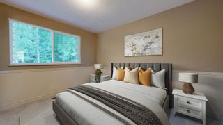Photo 17: 40223 KINTYRE Drive in Squamish: Garibaldi Highlands House for sale in "Garibaldi Highlands" : MLS®# R2839843