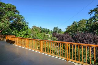 Photo 18: 1126 Temple Ave in Saanich: SE Cordova Bay House for sale (Saanich East)  : MLS®# 651993