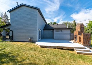 Photo 39: 3720 Bow Anne Road NW in Calgary: Bowness Detached for sale : MLS®# A2008954