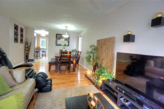 Photo 9: 299 MILLRISE Drive SW in Calgary: Millrise House for sale : MLS®# C4141275