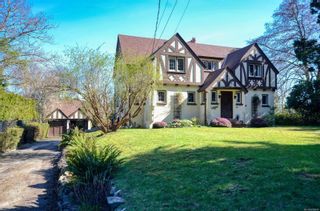 Photo 60: 555 Newport Ave in Oak Bay: OB South Oak Bay House for sale : MLS®# 956858