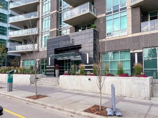 Photo 28: 904 530 12 Avenue SW in Calgary: Beltline Apartment for sale : MLS®# A2022759