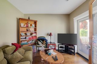 Photo 19: 3153 Alder St in Victoria: Vi Mayfair Single Family Residence for sale : MLS®# 965554