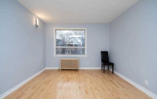 Photo 30: 69 - 71 Roncesvalles Avenue in Toronto: Roncesvalles Property for sale (Toronto W01)  : MLS®# W5839930