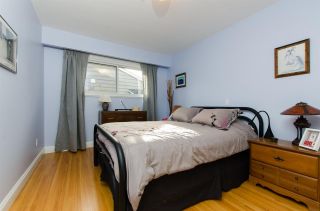 Photo 5: 1553 CORY Road: White Rock House for sale (South Surrey White Rock)  : MLS®# R2124394