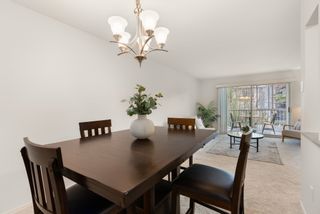 Photo 6: 209 1459 BLACKWOOD Street: White Rock Condo for sale in "CHARTWELL" (South Surrey White Rock)  : MLS®# R2865017