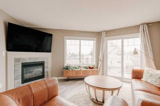 Photo 12: 311 1808 36 Avenue SW in Calgary: Altadore Apartment for sale : MLS®# A2130014