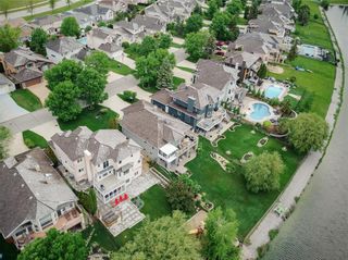 Photo 48: 68 Vanderbilt Drive in Winnipeg: Whyte Ridge Residential for sale (1P)  : MLS®# 202214446