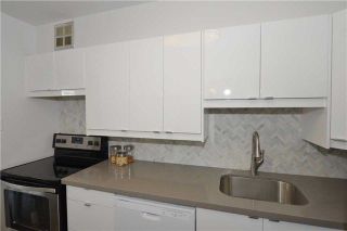 Photo 14: 100 Quebec Ave Unit #605 in Toronto: High Park North Condo for sale (Toronto W02)  : MLS®# W3933028