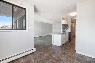 Photo 14: 605 1234 14 Avenue SW in Calgary: Beltline Apartment for sale : MLS®# A2033029