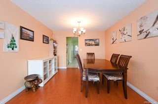 Photo 18: 6079 MARINE Drive in Burnaby: South Slope 1/2 Duplex for sale (Burnaby South)  : MLS®# R2763506