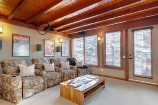 Photo 28: 220 Eagle Point: Canmore Detached for sale : MLS®# A2112877