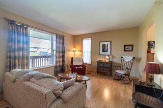 Photo 5: 2 Angies Walk in Milford: 105-East Hants/Colchester West Residential for sale (Halifax-Dartmouth)  : MLS®# 202308703