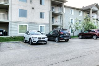 Photo 32: 1303 1000 Citadel Meadow Point NW in Calgary: Citadel Apartment for sale : MLS®# A2049458