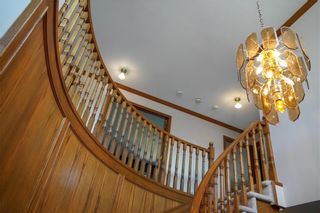 Photo 12: Top Calgary REALTOR®  Sells Sundance Home, Steven Hill - Top Luxury Calgary Realtor