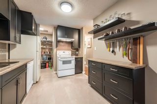 Photo 21: 1824 111A Street in Edmonton: Zone 16 Carriage for sale : MLS®# E4269754