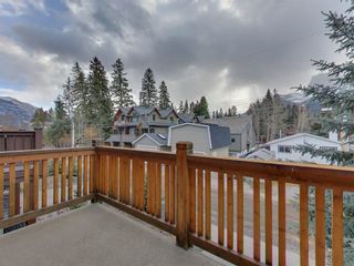 Photo 29: 2 821 4th Street: Canmore Row/Townhouse for sale : MLS®# C4215294