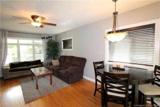 Photo 6: 5634 50 Avenue: Lacombe Detached for sale : MLS®# A2101022