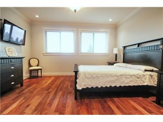 Photo 14: 6980 CURTIS Street in Burnaby: Sperling-Duthie House for sale (Burnaby North)  : MLS®# V1092873