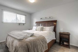 Photo 15: 11205/11207 11 Street SW in Calgary: Southwood Full Duplex for sale : MLS®# A2126343