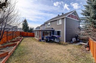 Photo 30: 117 Coventry Mews NE in Calgary: Coventry Hills Detached for sale : MLS®# A2123298
