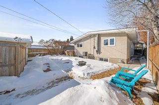 Photo 24: 6428 Tregillus Street NW in Calgary: Thorncliffe Detached for sale : MLS®# A2032707