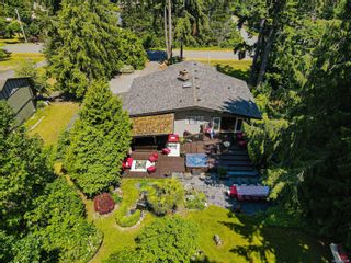 Photo 47: 7991 Southwind Dr in Lantzville: Na Upper Lantzville House for sale (Nanaimo)  : MLS®# 932669