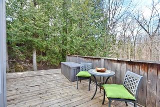 Photo 30: 102 Faircrest Lane in Blue Mountains: Blue Mountain Resort Area House (Bungalow-Raised) for sale : MLS®# X5174539