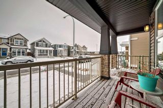Photo 45: 64 Evanscrest Place NW in Calgary: Evanston Detached for sale : MLS®# A2124396