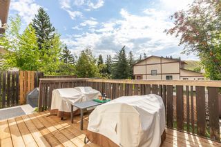 Photo 38: 28 EDGEFORD Road NW in Calgary: Edgemont Detached for sale : MLS®# A1023465