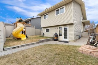 Photo 39: 259 Sandstone Road NW in Calgary: Sandstone Valley Detached for sale : MLS®# A2124906