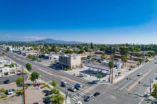 Photo 7: Property for sale: 7227 Broadway in Lemon Grove