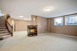 Photo 20: 133 Evergreen Crescent SW in Calgary: Evergreen Detached for sale : MLS®# A2099377