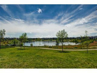 Photo 48: 151 COPPERPOND Square SE in Calgary: Copperfield House for sale : MLS®# C4074409