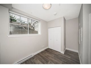 Photo 12: 15 5132 CANADA Way in Burnaby: Burnaby Lake Condo for sale in "SAVILLE ROW" (Burnaby South)  : MLS®# R2276501