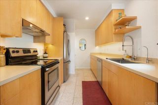 Main Photo: Townhouse for sale : 2 bedrooms : 2274 Caminito Pescado #35 in San Diego