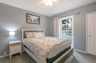 Photo 4: 3625 MONMOUTH Avenue in Vancouver: Collingwood VE House for sale (Vancouver East)  : MLS®# R2850594