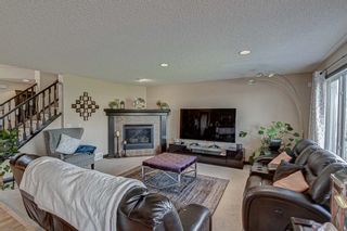 Photo 8: 534 Kincora Drive NW in Calgary: Kincora Detached for sale : MLS®# A1223042